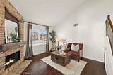26002 Mckenna Court - Photo 2