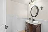 26002 Mckenna Court - Photo 11