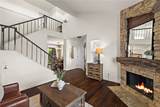26002 Mckenna Court - Photo 12