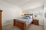 26002 Mckenna Court - Photo 13