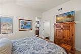 26002 Mckenna Court - Photo 14
