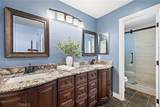26002 Mckenna Court - Photo 15