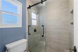 26002 Mckenna Court - Photo 16