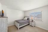 26002 Mckenna Court - Photo 17