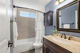 26002 Mckenna Court - Photo 18