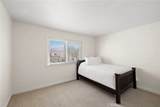 26002 Mckenna Court - Photo 19