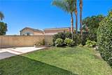 26002 Mckenna Court - Photo 20
