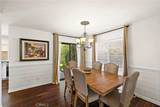 26002 Mckenna Court - Photo 3