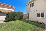 26002 Mckenna Court - Photo 21