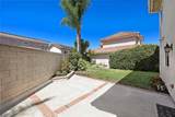 26002 Mckenna Court - Photo 22