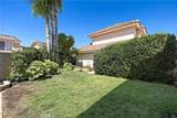 26002 Mckenna Court - Photo 23