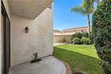 26002 Mckenna Court - Photo 24