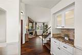 26002 Mckenna Court - Photo 4