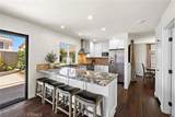 26002 Mckenna Court - Photo 5