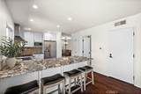 26002 Mckenna Court - Photo 9