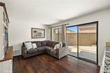 26002 Mckenna Court - Photo 10