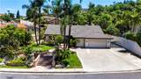 1002 Highlight Drive - Photo 45