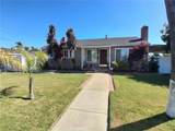 9030 Terradell Street - Photo 1