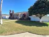 9030 Terradell Street - Photo 2
