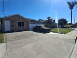 9030 Terradell Street - Photo 3