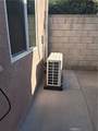 9030 Terradell Street - Photo 26