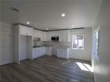9030 Terradell Street - Photo 4