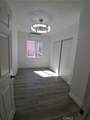 9030 Terradell Street - Photo 5