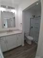 9030 Terradell Street - Photo 6