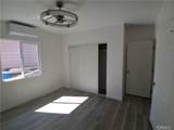 9030 Terradell Street - Photo 7