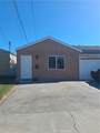 9030 Terradell Street - Photo 8