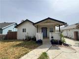 412 Beech - Photo 1