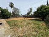 412 Beech - Photo 11