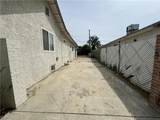 412 Beech - Photo 12