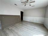 412 Beech - Photo 3