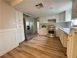 412 Beech - Photo 4