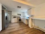 412 Beech - Photo 5