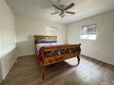 412 Beech - Photo 6