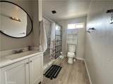 412 Beech - Photo 7