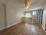 412 Beech - Photo 8