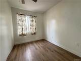 412 Beech - Photo 9