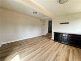 412 Beech - Photo 10