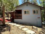 6199 Cedar - Photo 1