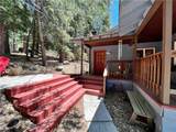 6199 Cedar - Photo 2