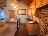 6199 Cedar - Photo 11