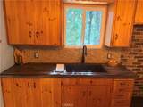 6199 Cedar - Photo 12