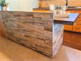 6199 Cedar - Photo 13