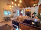 6199 Cedar - Photo 14