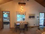 6199 Cedar - Photo 15