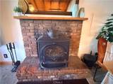 6199 Cedar - Photo 16