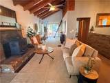 6199 Cedar - Photo 17